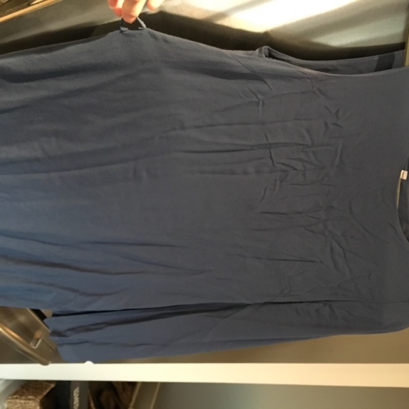 Dress - Picture 2 of 8